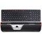 Contour Keyboard Balance - tastatur