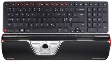 Contour Keyboard Balance - tastatur