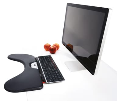 Contour Keyboard Balance - tastatur