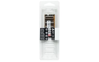 Kingston FURY Impact 32GB DDR4 RAM 3200MT/s CL20