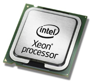Intel Xeon E5-2697 v4 prosessor 2,3 GHz 45 MB Smart Cache Boks