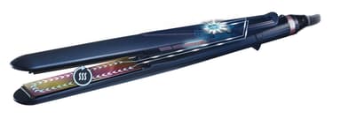 BaByliss Paris Digital Sensor rettetang