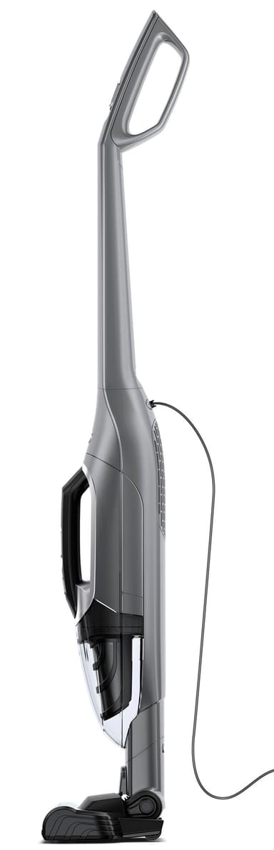 Bosch Readyy y trådløs støvsuger BBH22451 Støvsuger og Bosch Readyy y trådløs støvsuger BBH22451 Støvsuger og