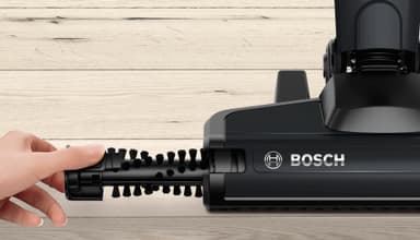 Bosch Readyy'y trådløs støvsuger BBHL21840 (sort)