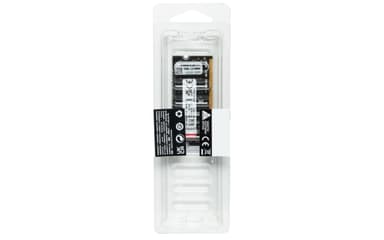 Kingston FURY Impact 32GB DDR4 RAM 3200MT/s CL20