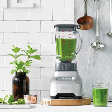 Sage Boss blender BBL915UK