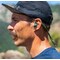 Jaybird X4 trådløse in-ear hodetelefoner (grå)
