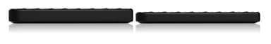 Verbatim Store 'n' Go ekstern harddisk 1000 GB Sort