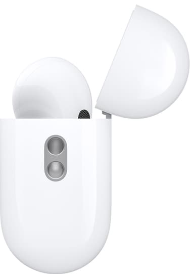 Apple AirPods Pro 2. gen. (2022) helt trådløse hodetelefoner