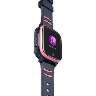 Forever Smartwatch for barn KW-500 Rosa
