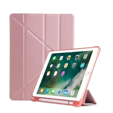Futteral Ipad 9.7 2017 & 2018 /Air/Air2