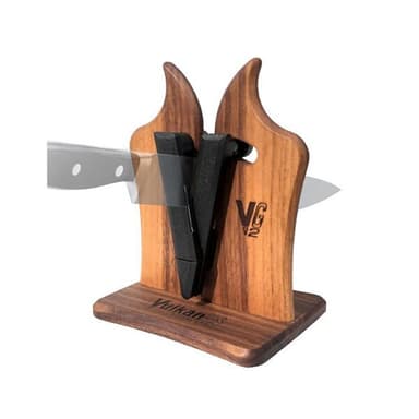Vulkanus Knivsliper VG2 Tre