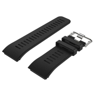 Armbånd for Garmin Vivoactive HR