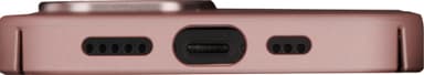 dbramante1928 Dune iPhone 13 deksel (rosa)