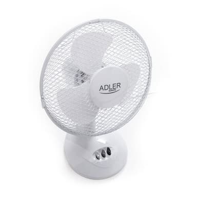 Adler Bordvifte AD 7302