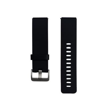 Armbånd Fitbit Blaze