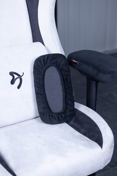 Arozzi Memory armlensputer til gamingstoler