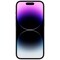 iPhone 14 Pro – 5G smarttelefon 1TB Mørk Lilla
