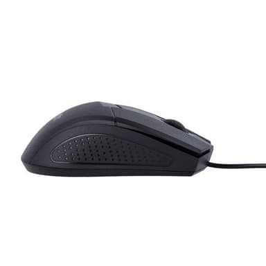 Maxlife MXHM-01 optisk mus
