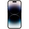 iPhone 14 Pro – 5G smarttelefon 1TB Stellarsvart