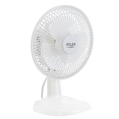 Adler Bordvifte AD 7301
