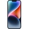 iPhone 14 Plus – 5G smarttelefon 256GB Blå