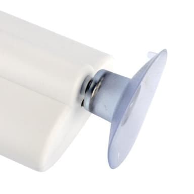 4G Antenne - 25dBi SMA kontakt