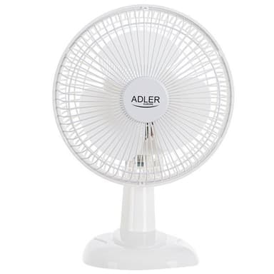 Adler Bordvifte AD 7301
