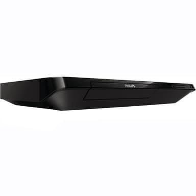 Philips Blu-ray-spiller BDP2100