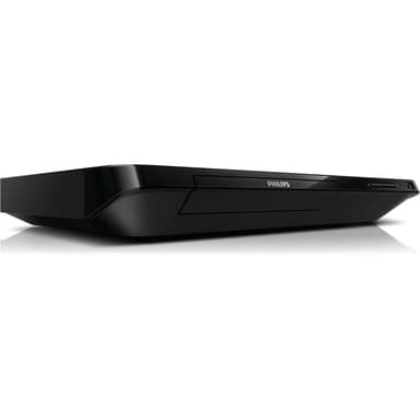Philips Blu-ray-spiller BDP2100