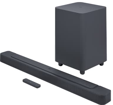 JBL Bar 500 lydplanke