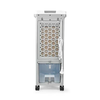 Portabel Air Cooler fra Nedis 6L