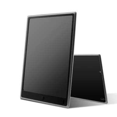 LCD Tegnebrett/Skrivebrett 10