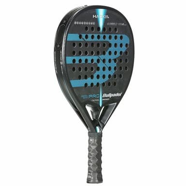 Bullpadel Hack 03 CTR 22
