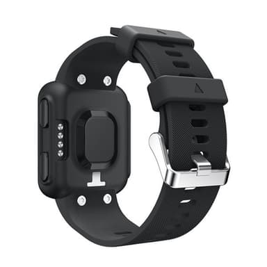 Silikon Sportsarmbånd til Garmin Forerunner 35