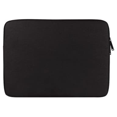 Universal Laptop veske 13.3