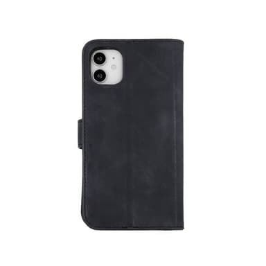 Smart Velvet Samsung Galaxy A32 5G- Sort