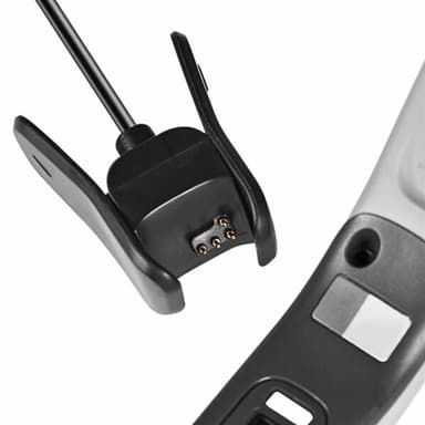 Ladekabel til Garmin Vivosmart 4 - 1m
