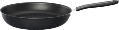 Fiskars Functional Form stekepanne 1026574 (28 cm diameter)