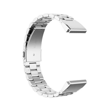 Lenkearmbånd til Garmin Fenix 5/ Fenix 6