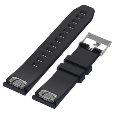Armbånd Garmin Fenix 5 / Approach S60 / Forerunner 935