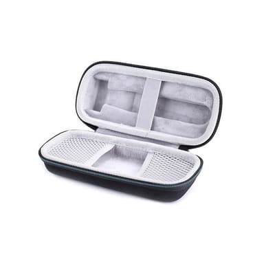 Oppbevaringseske til Philips OneBlade
