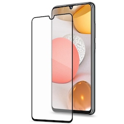Celly Herdet glass Galaxy A42 5G