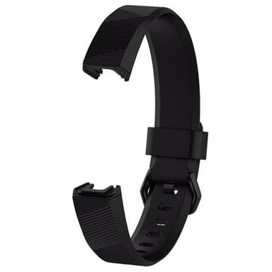 Armbånd FitBit Alta HR - Large