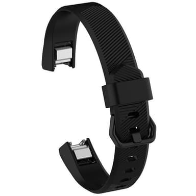 Armbånd FitBit Alta HR - Large