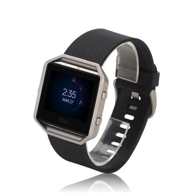 Armbånd Fitbit Blaze