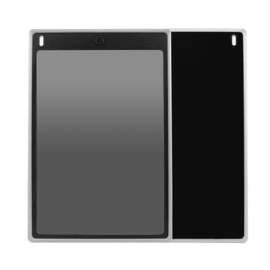 LCD Tegnebrett/Skrivebrett 10
