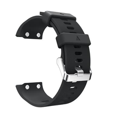 Silikon Sportsarmbånd til Garmin Forerunner 35