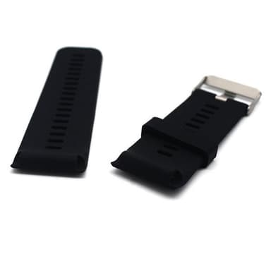 Armbånd for Garmin Vivoactive HR