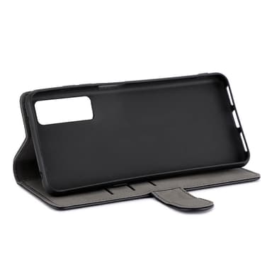 Mobiletui Svart TCL 20L
